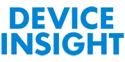Device-insight