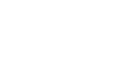 Device-insight