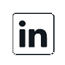 Linkid-in